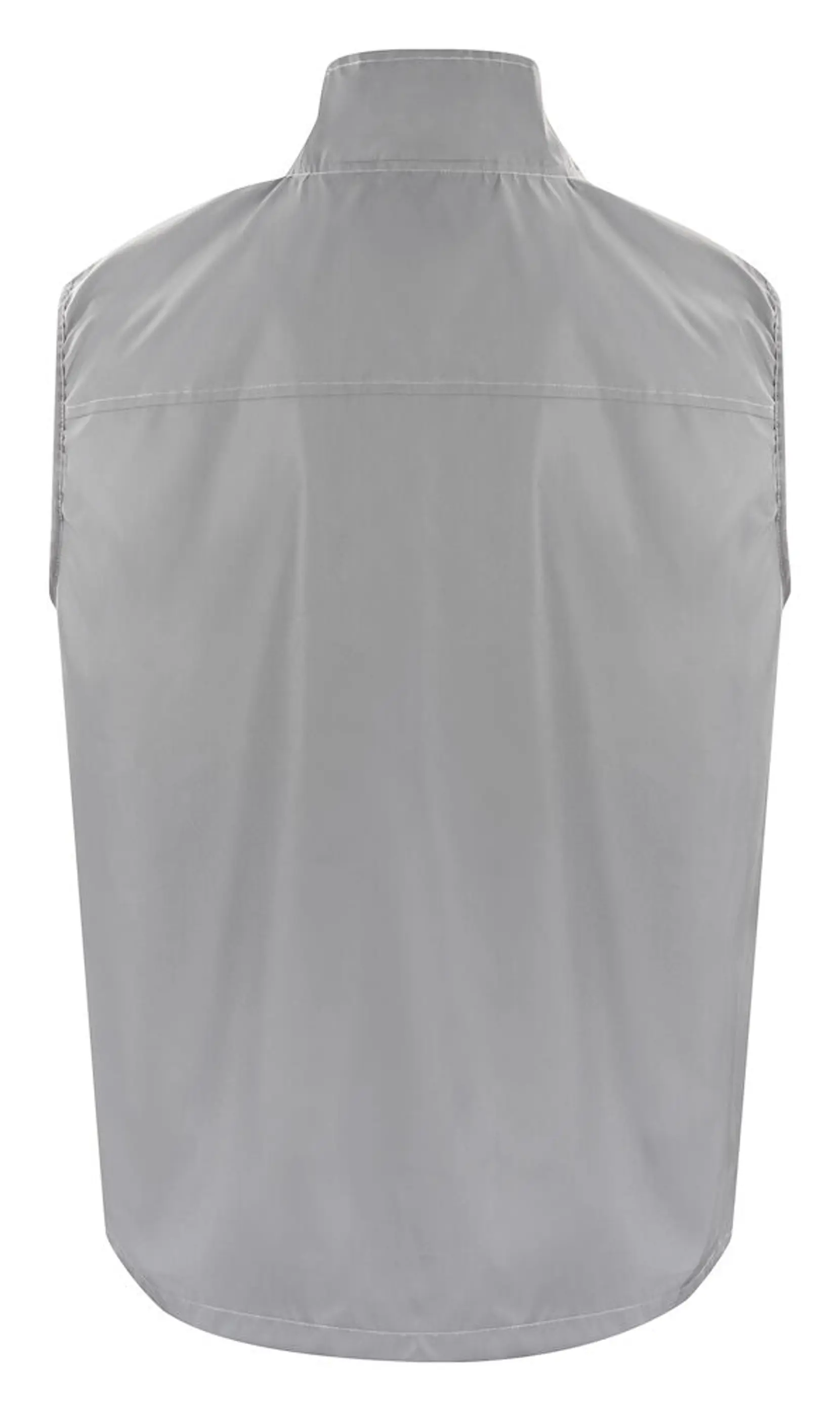 Bild på Hardy Reflective Vest Bild på Hardy Reflective Vest