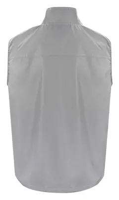 Bild på Hardy Reflective Vest