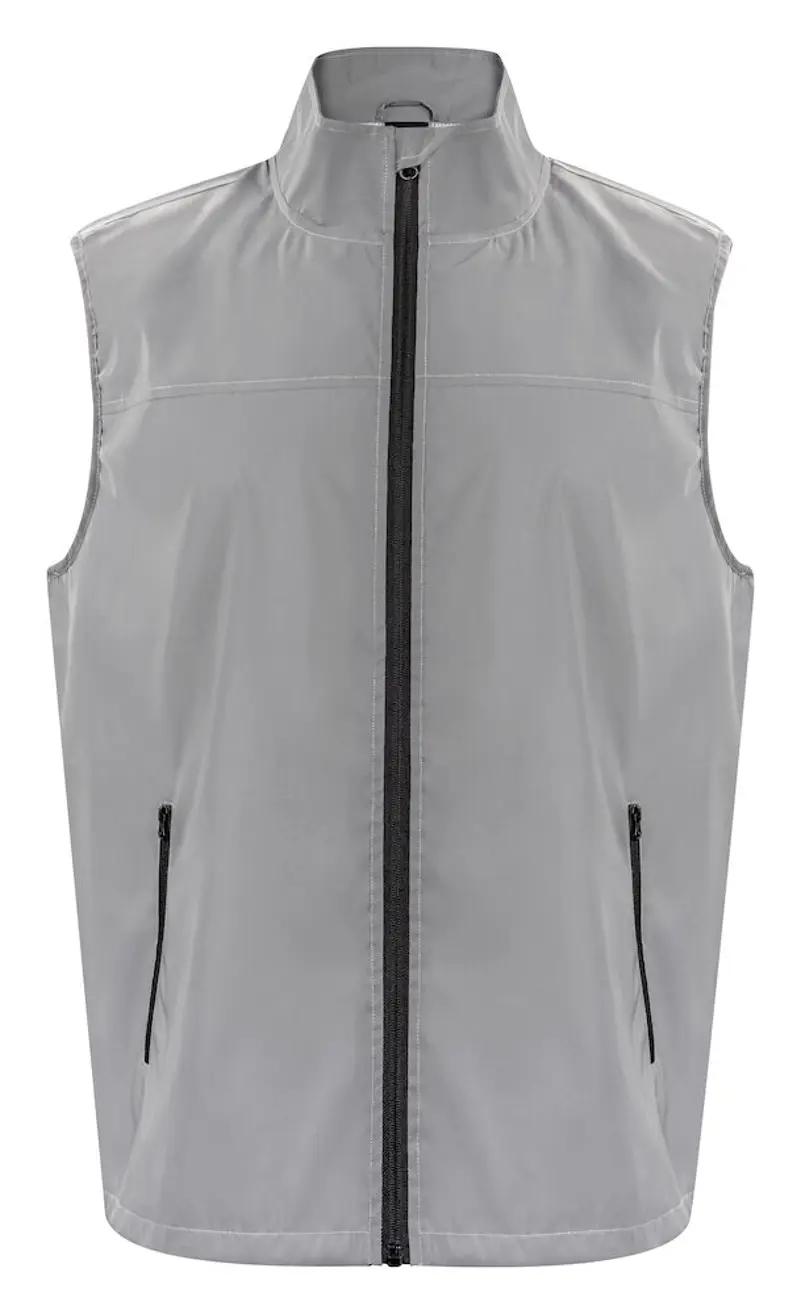 Hardy Reflective Vest