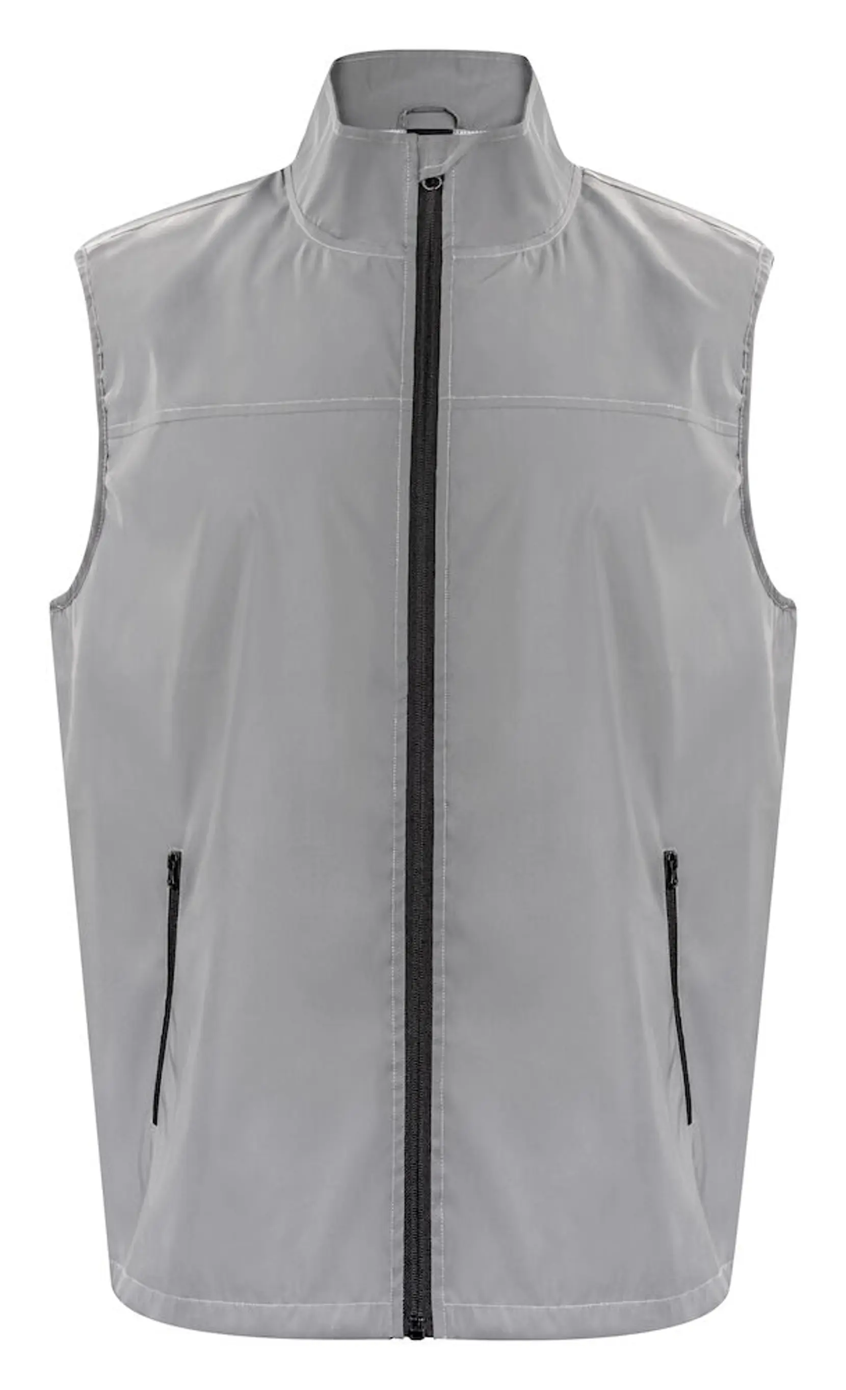 Bild på Hardy Reflective Vest Bild på Hardy Reflective Vest