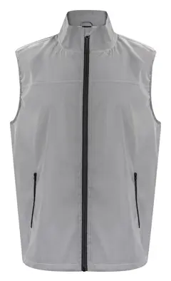 Bild på Hardy Reflective Vest