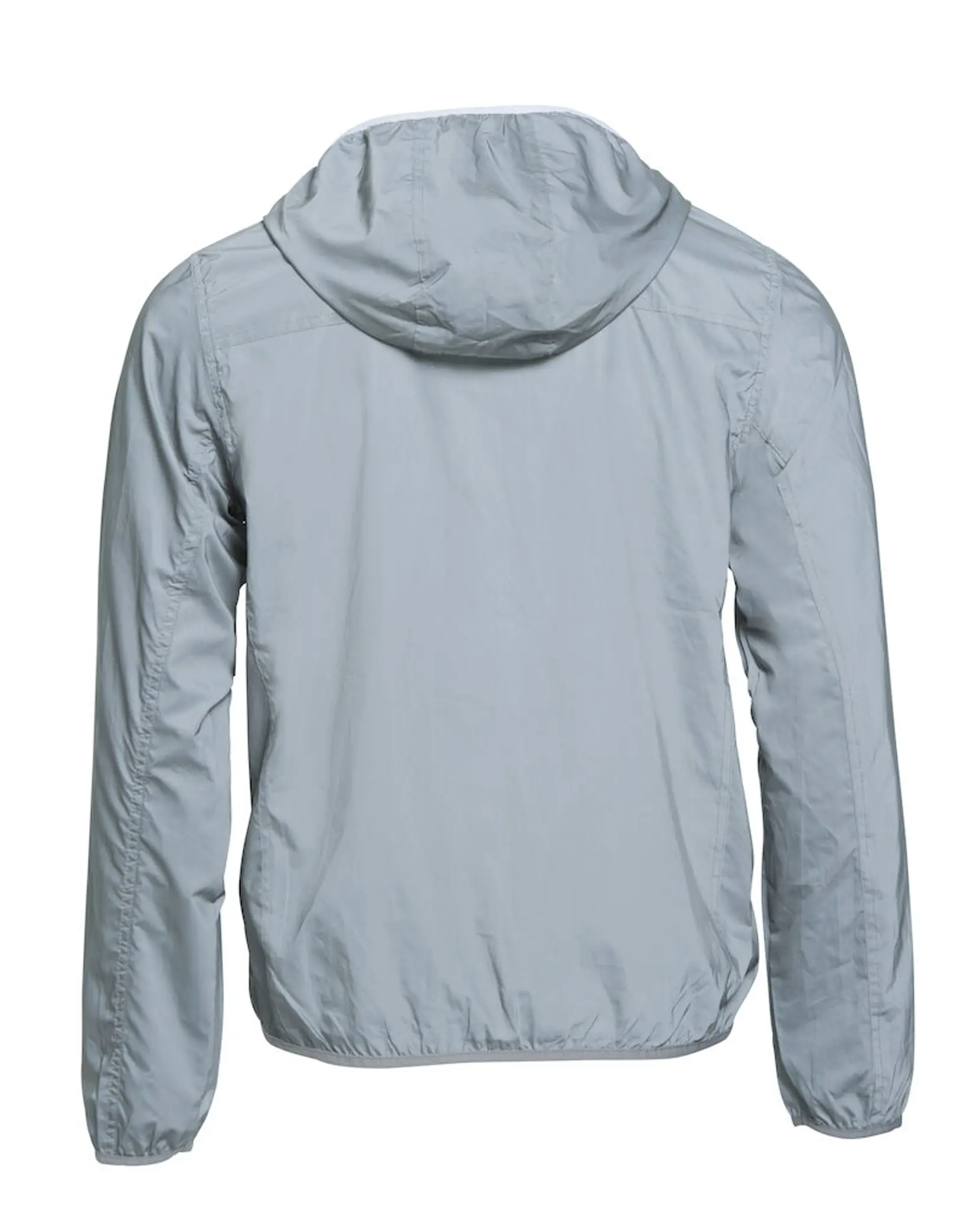 Bild på Hardy Reflective Jacket JR