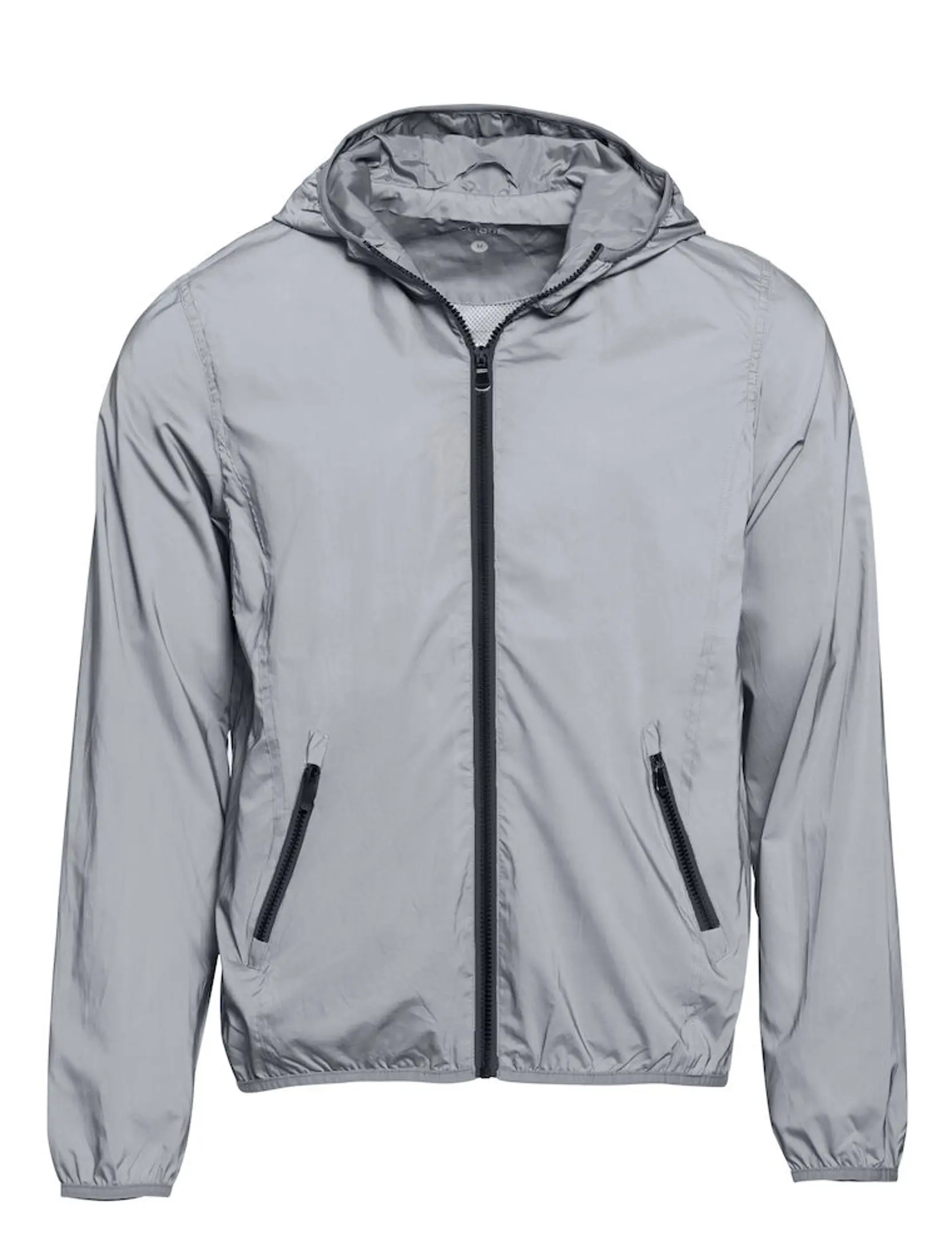 Bild på Hardy Reflective Jacket JR