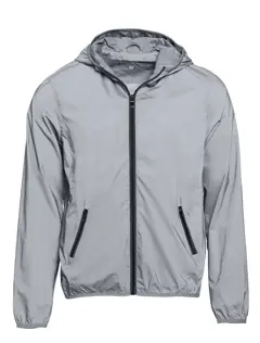 Bild på Hardy Reflective Jacket JR