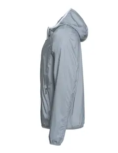 Bild på Hardy Reflective Jacket JR