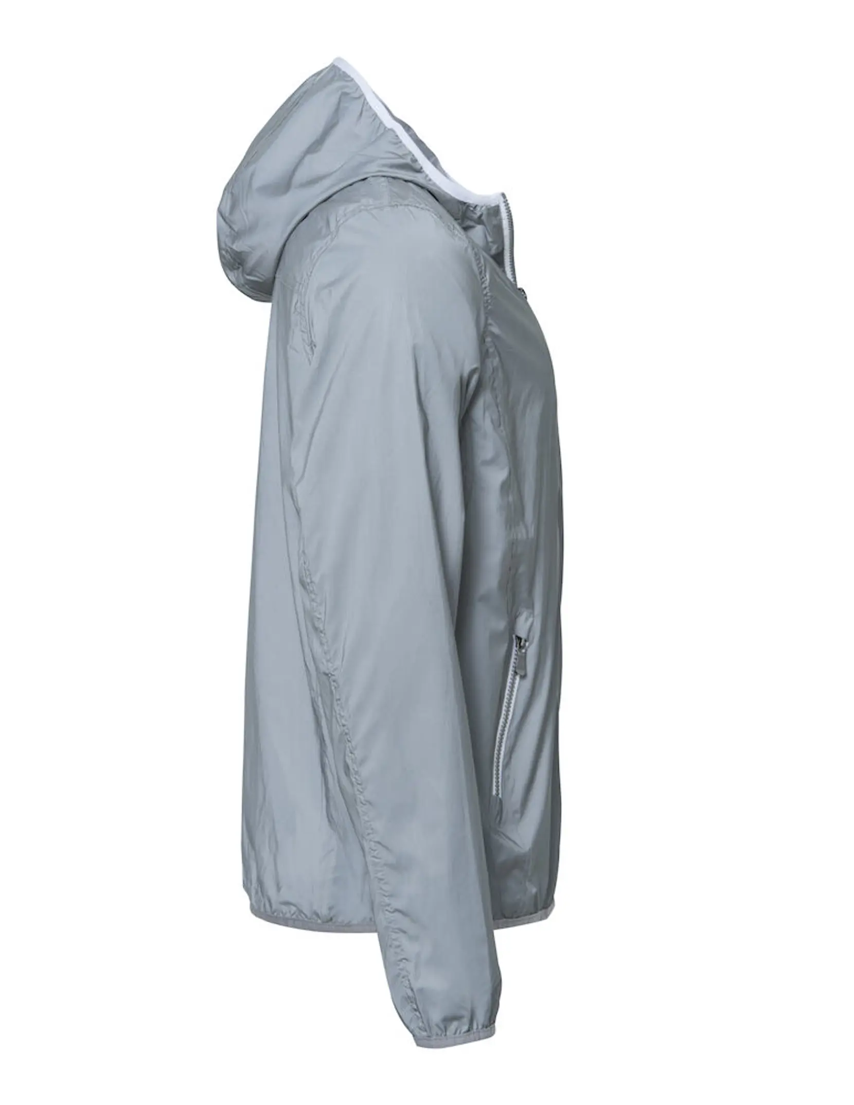 Bild på Hardy Reflective Jacket JR