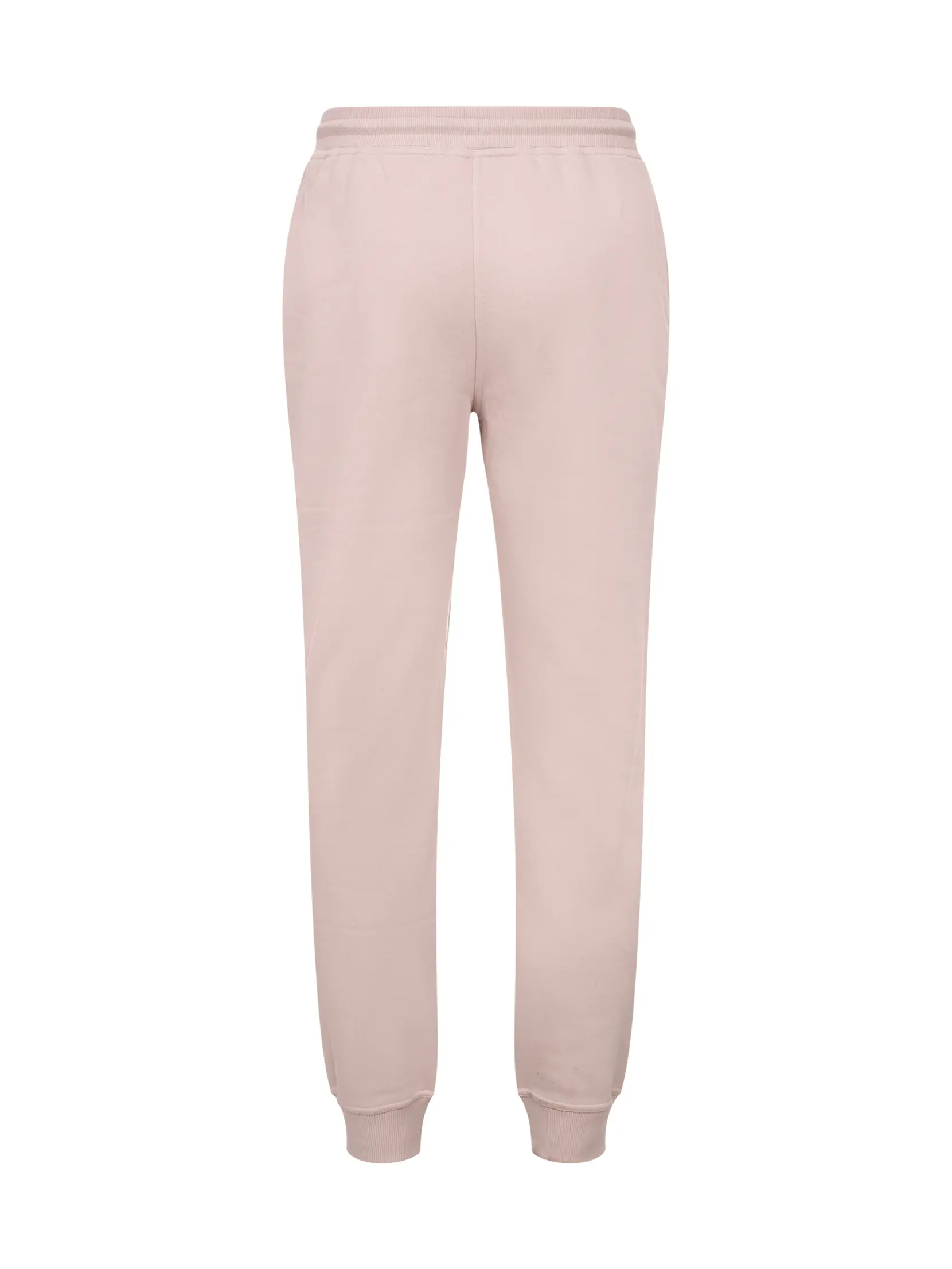Bild på Retail Miami Pant Bild på Retail Miami Pant