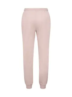 Bild på Retail Miami Pant
