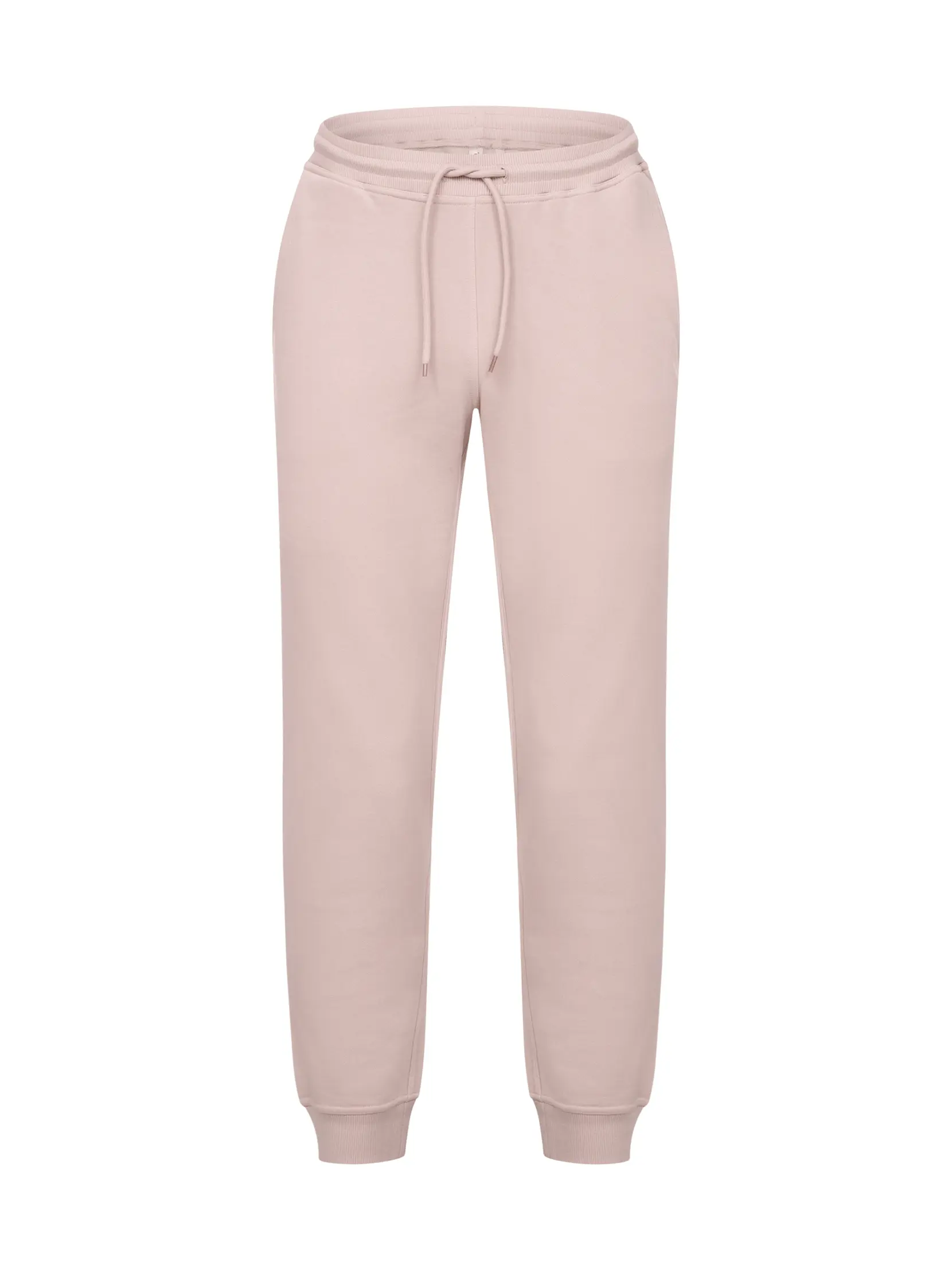 Bild på Retail Miami Pant Bild på Retail Miami Pant