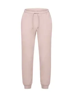 Bild på Retail Miami Pant