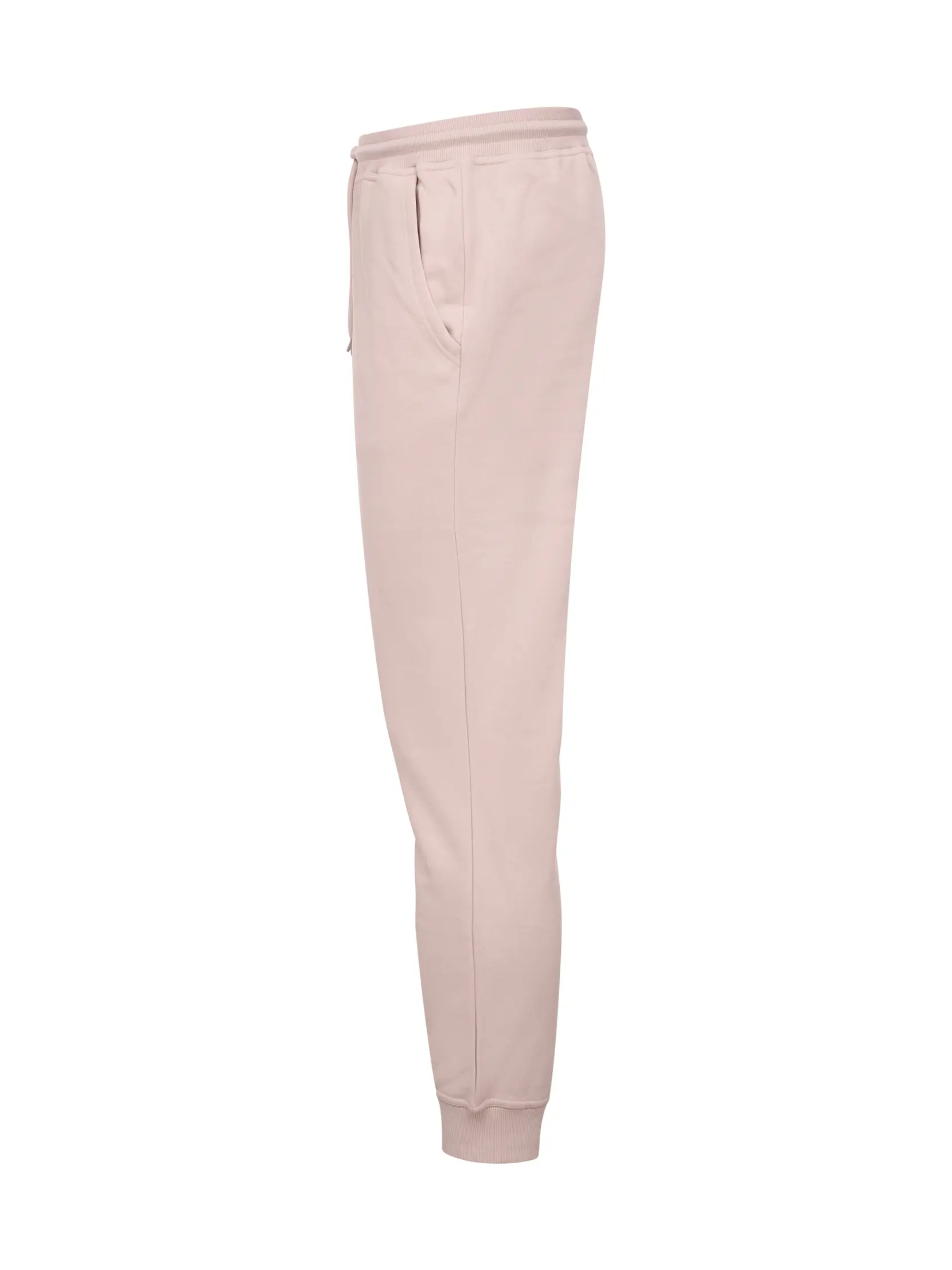 Bild på Retail Miami Pant Bild på Retail Miami Pant