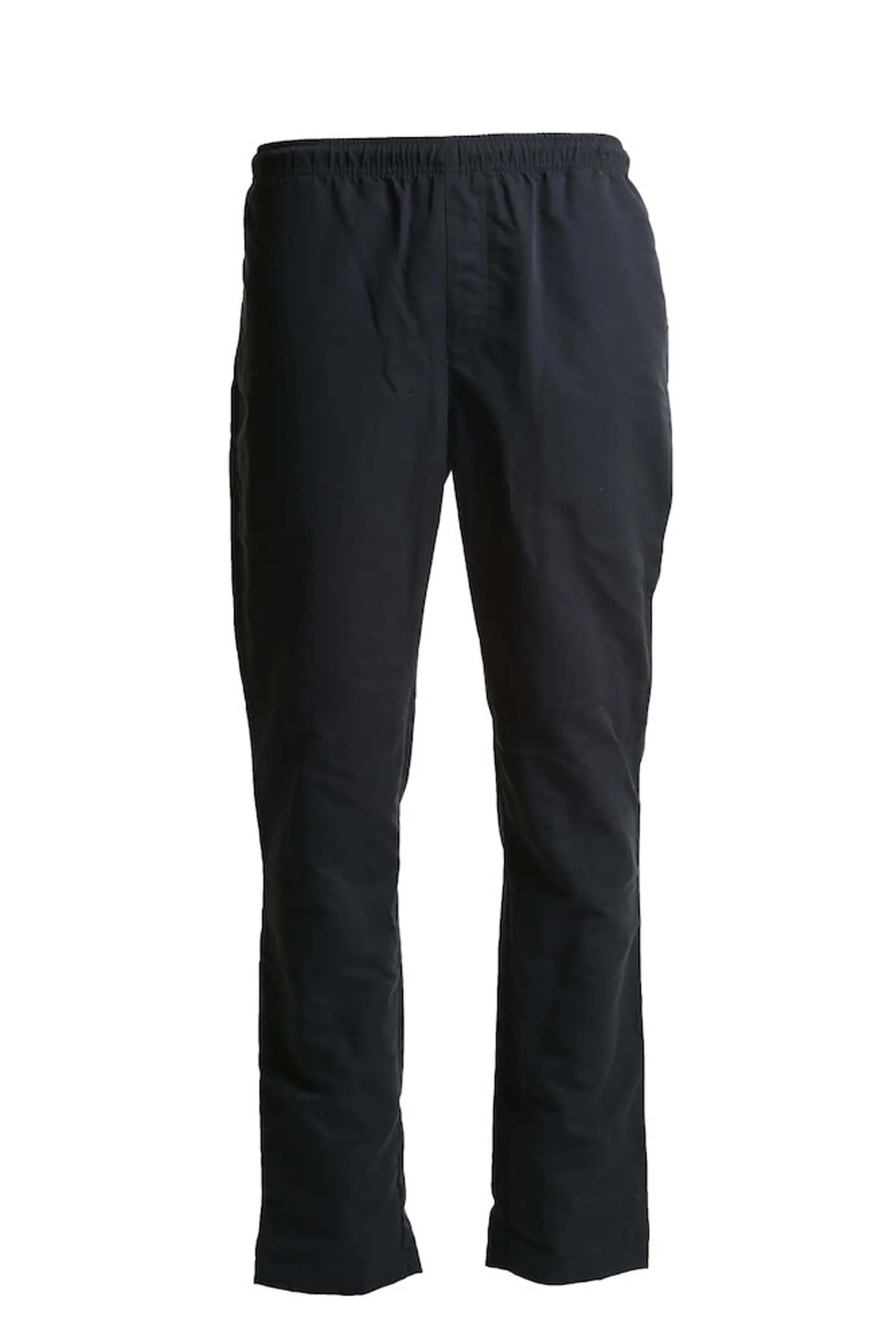 Bild på Wind & Walkingpants