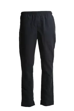 Bild på Wind & Walkingpants
