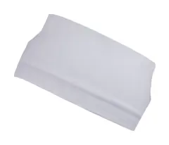 Bild på Headband
