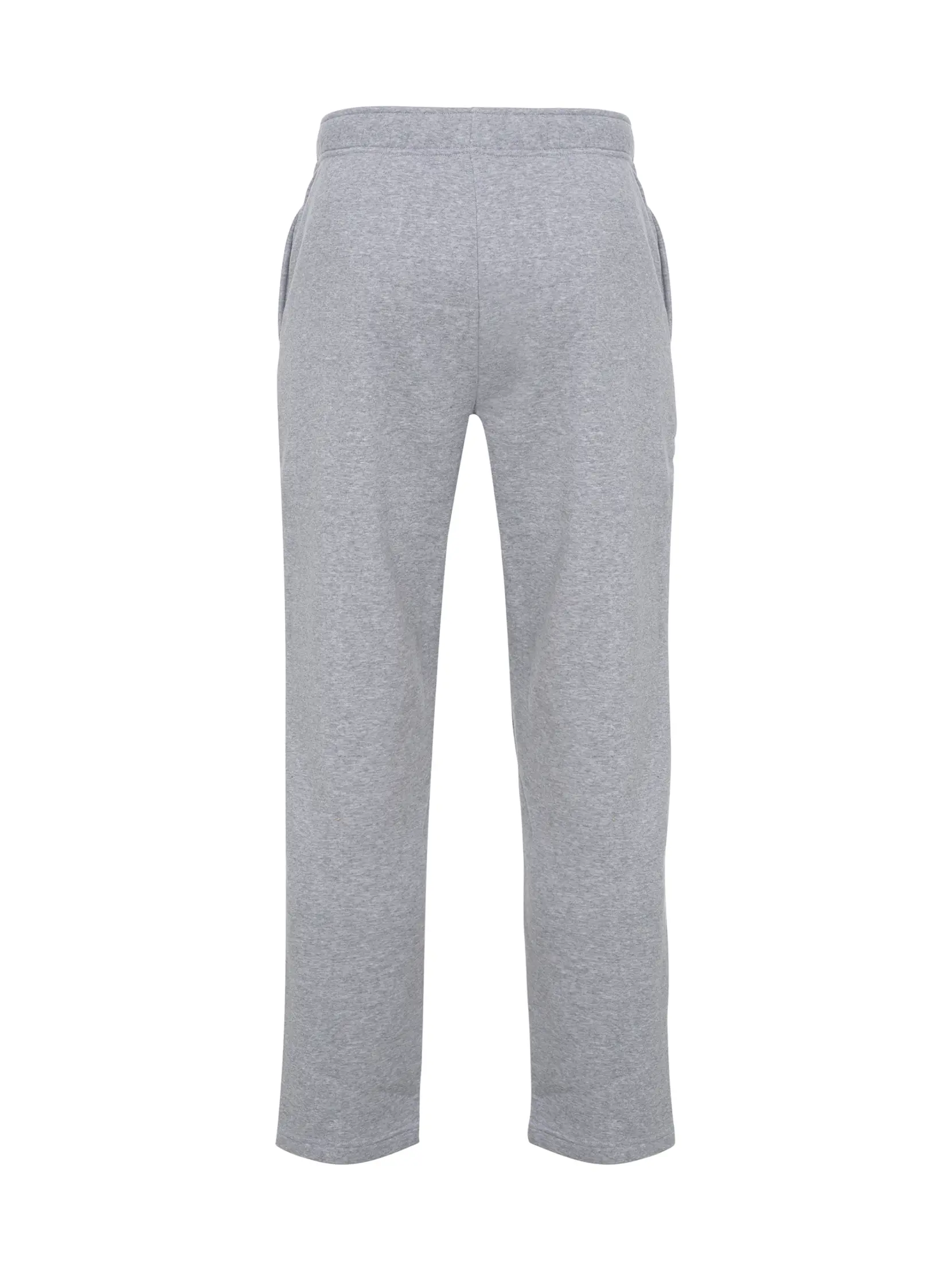 Bild på Miami Pant Straight Leg Bild på Miami Pant Straight Leg