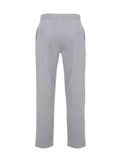 Bild på Miami Pant Straight Leg