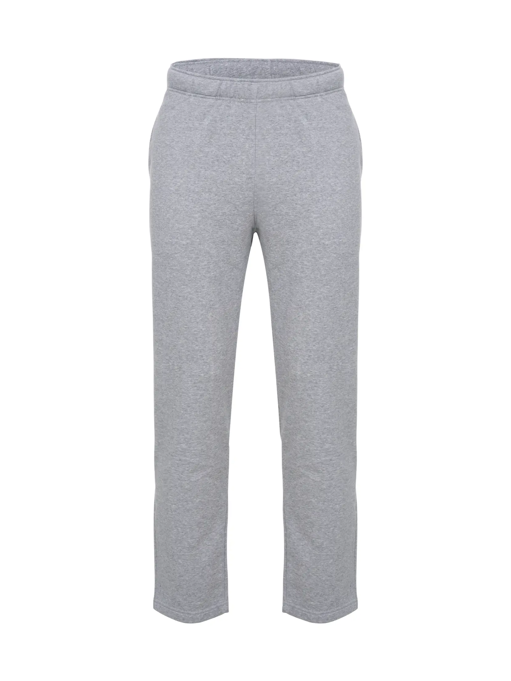 Bild på Miami Pant Straight Leg Bild på Miami Pant Straight Leg