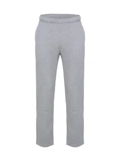 Bild på Miami Pant Straight Leg