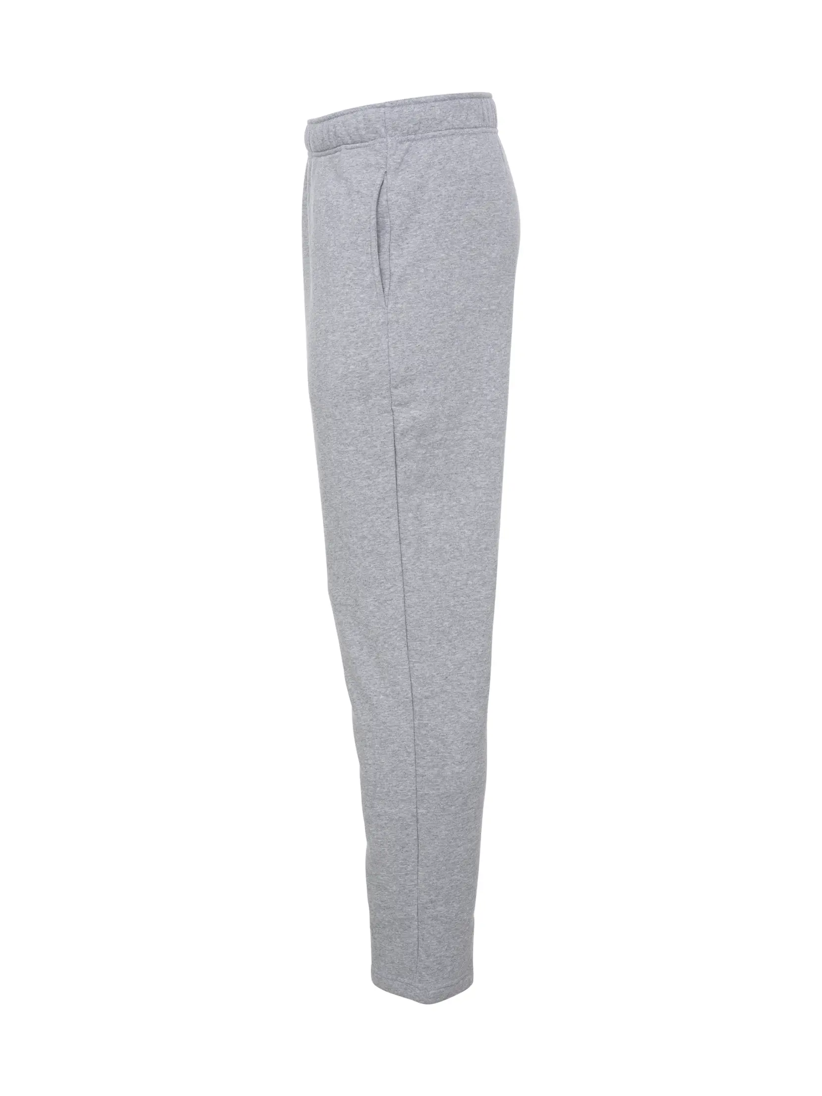 Bild på Miami Pant Straight Leg Bild på Miami Pant Straight Leg