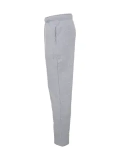 Bild på Miami Pant Straight Leg