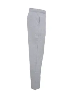 Bild på Miami Pant Straight Leg