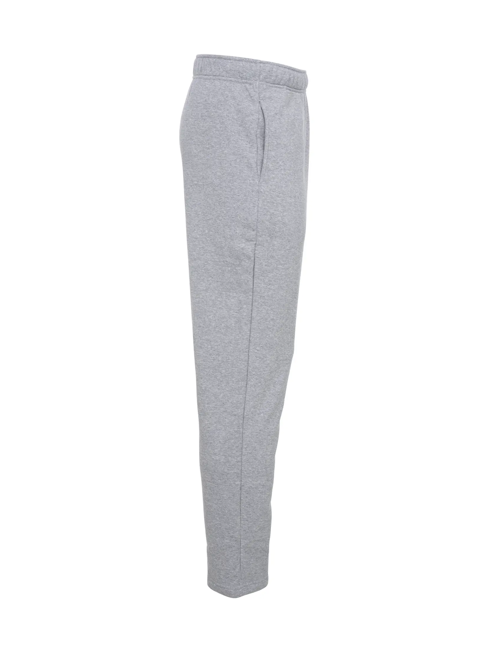 Bild på Miami Pant Straight Leg Bild på Miami Pant Straight Leg
