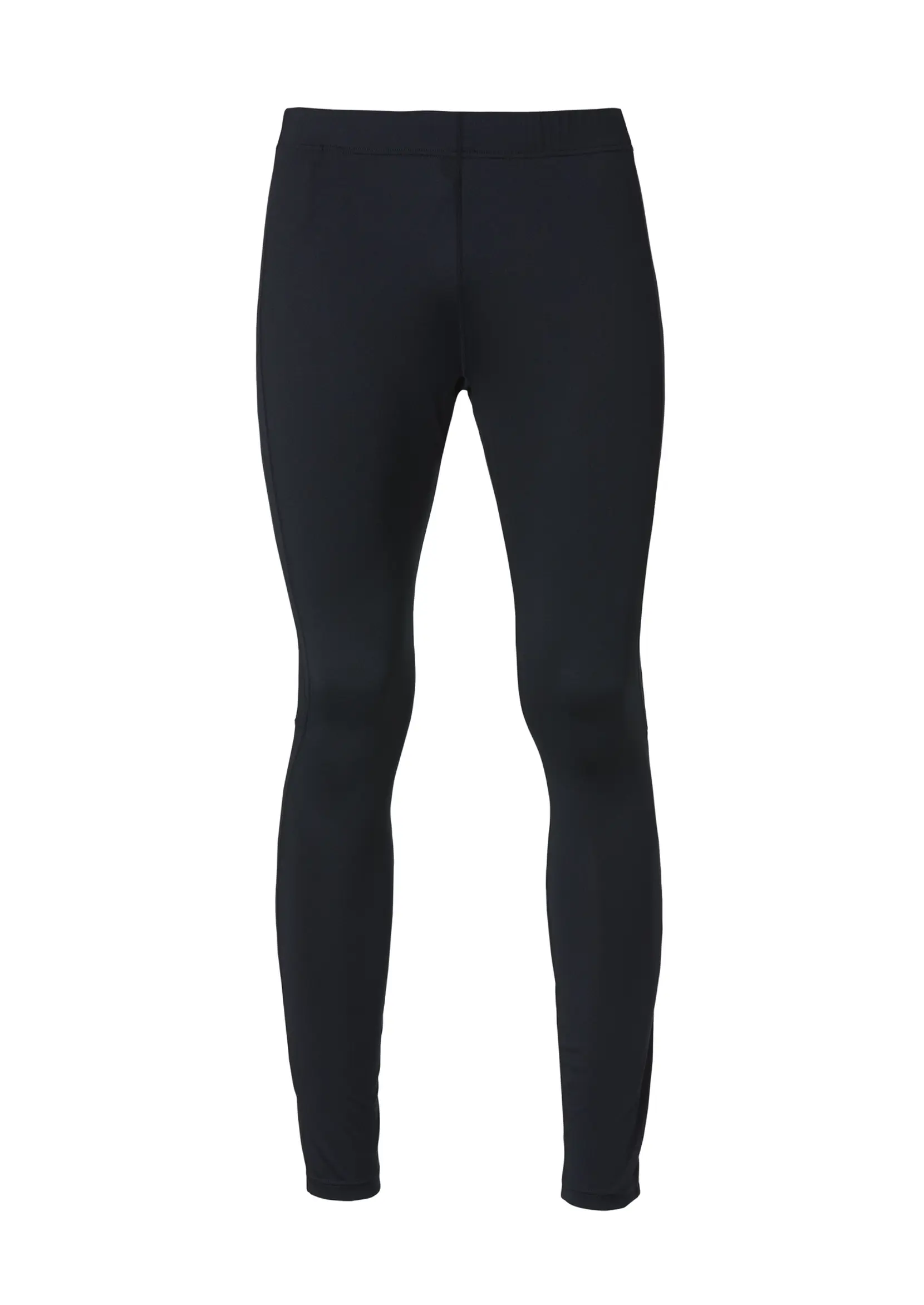 Bild på Barn Tights Funktion Bild på Barn Tights Funktion