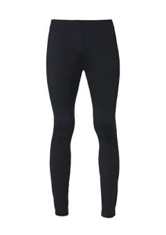 Bild på Barn Tights Funktion