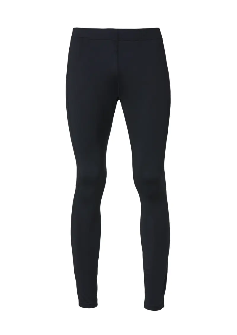 Barn Tights Funktion