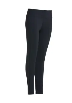 Bild på Damtights