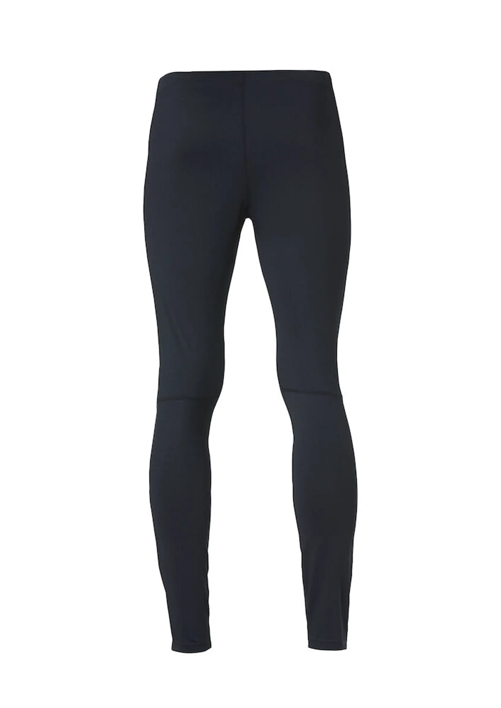 Bild på Herrtights Bild på Herrtights