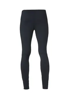 Bild på Herrtights