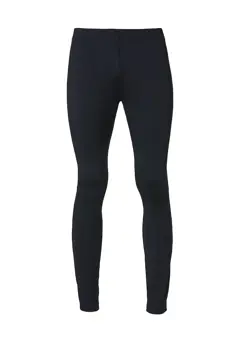 Bild på Herrtights
