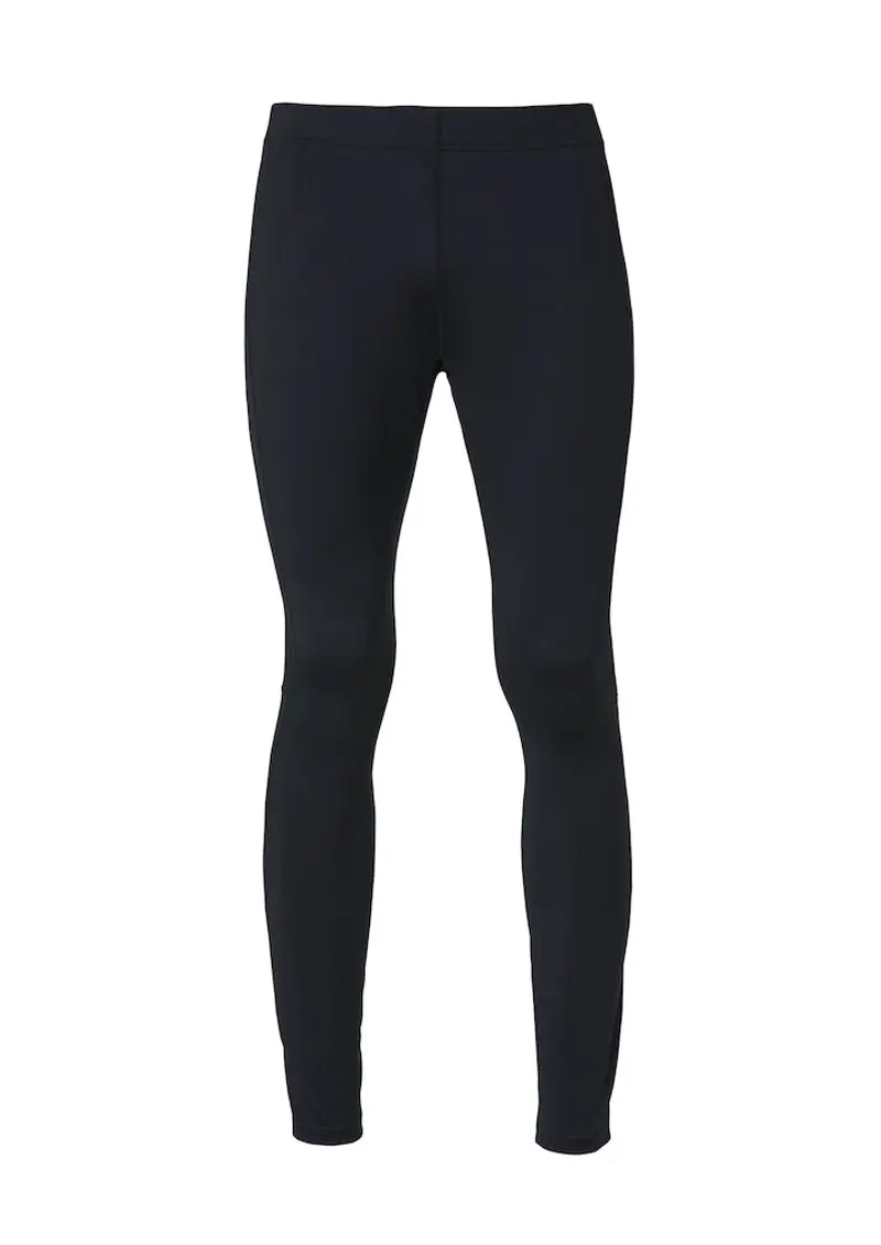 Herrtights
