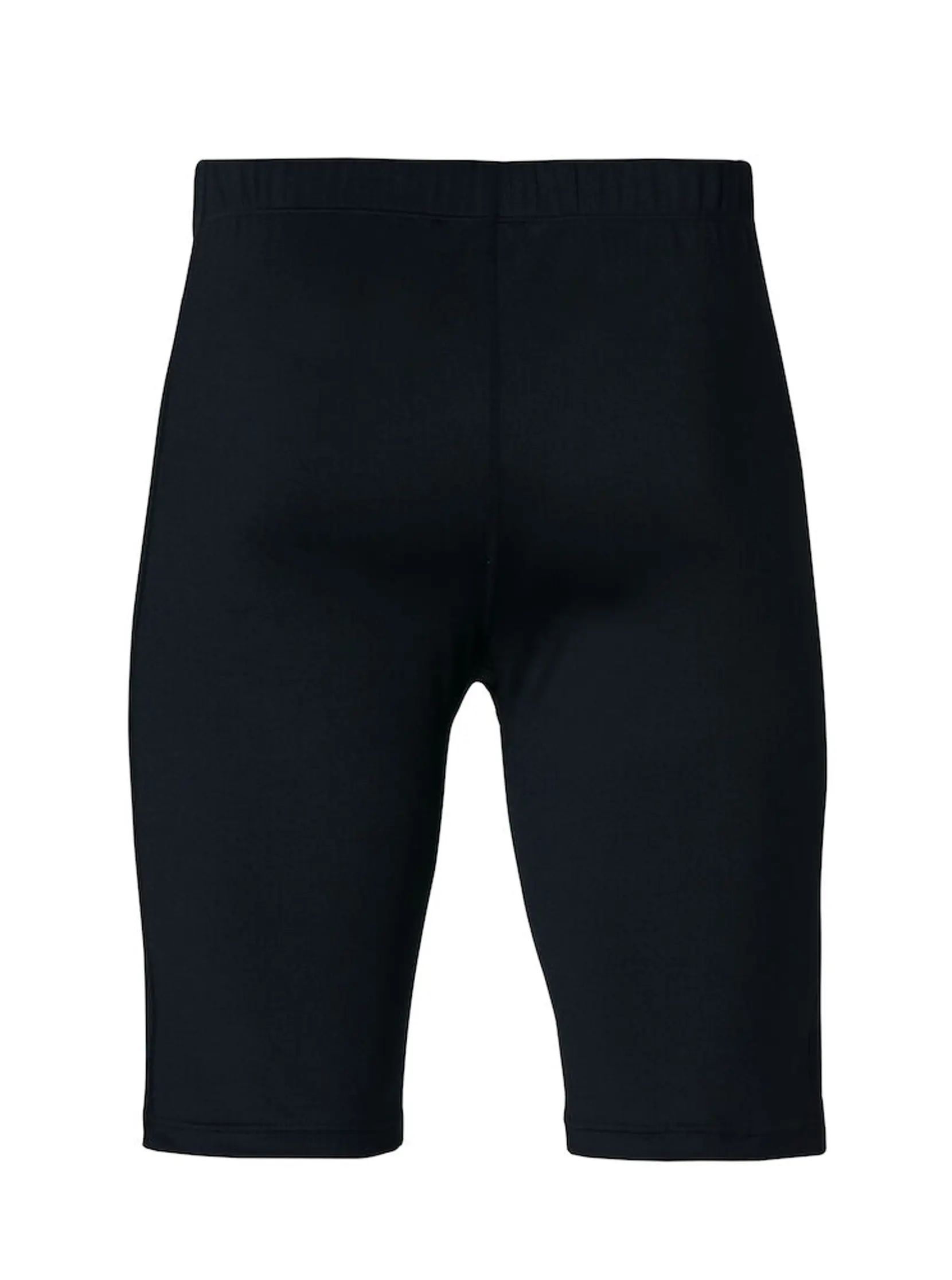 Bild på Herrtights Knickers