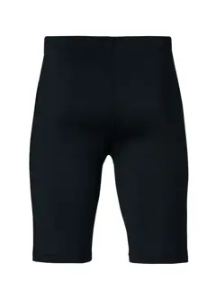 Bild på Herrtights Knickers