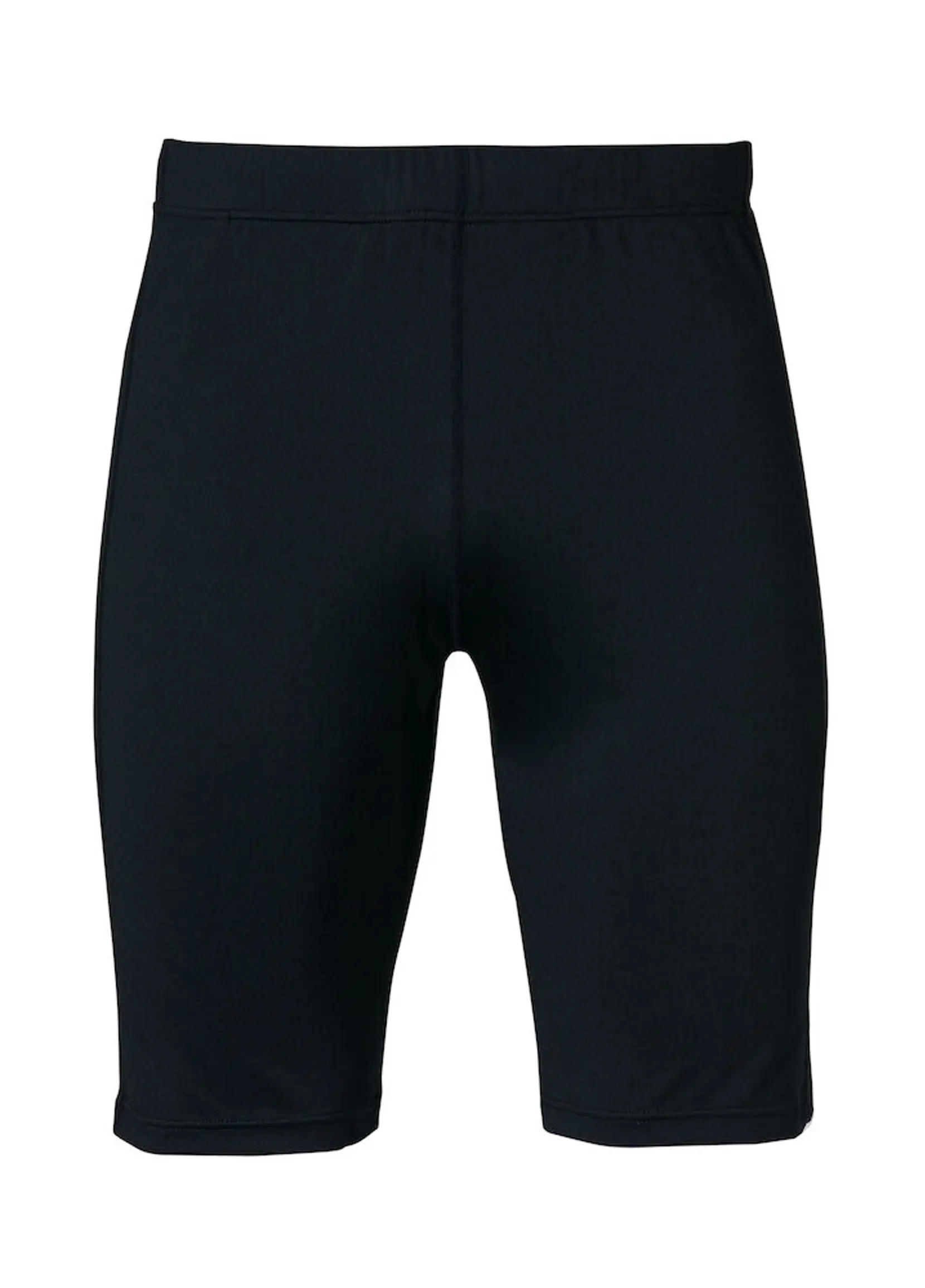 Bild på Herrtights Knickers