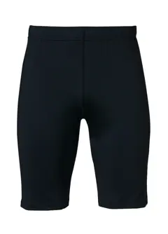 Bild på Herrtights Knickers