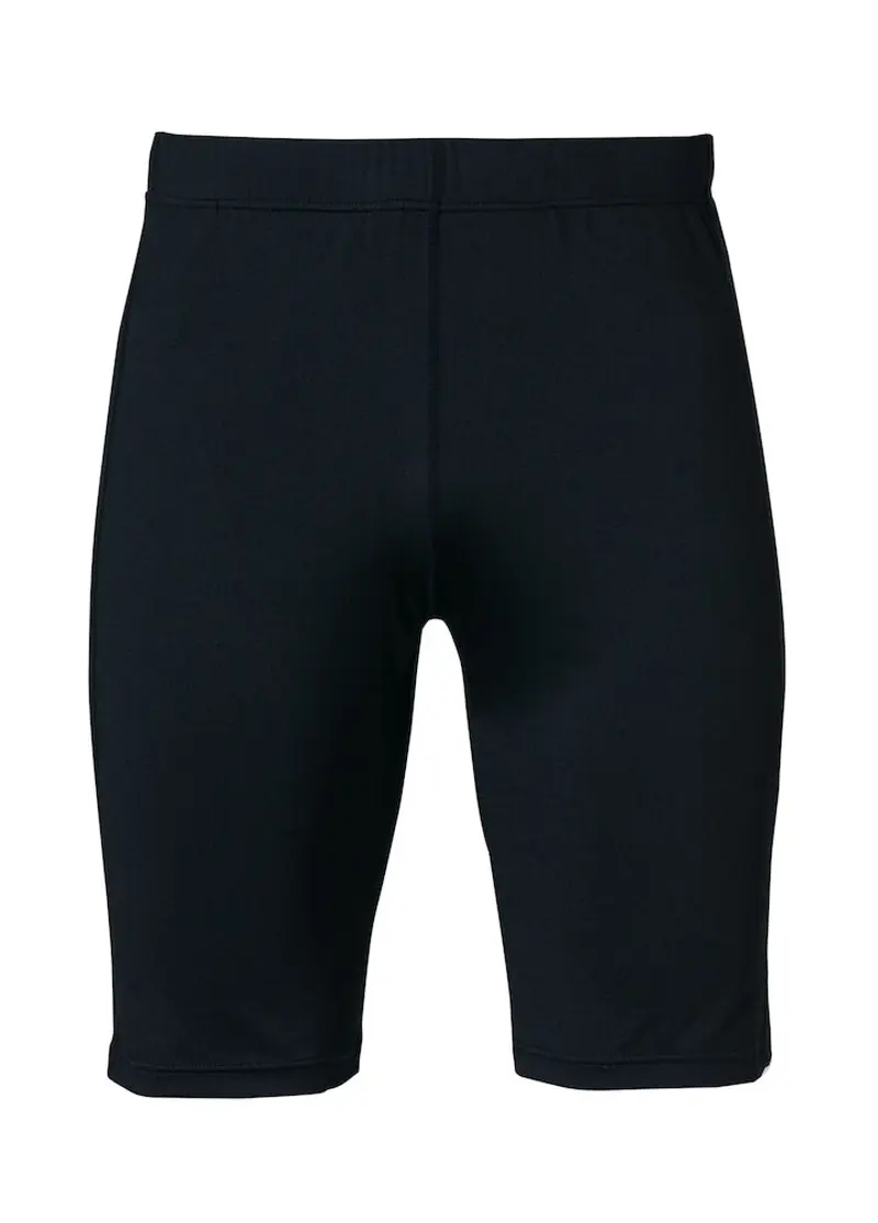Herrtights Knickers