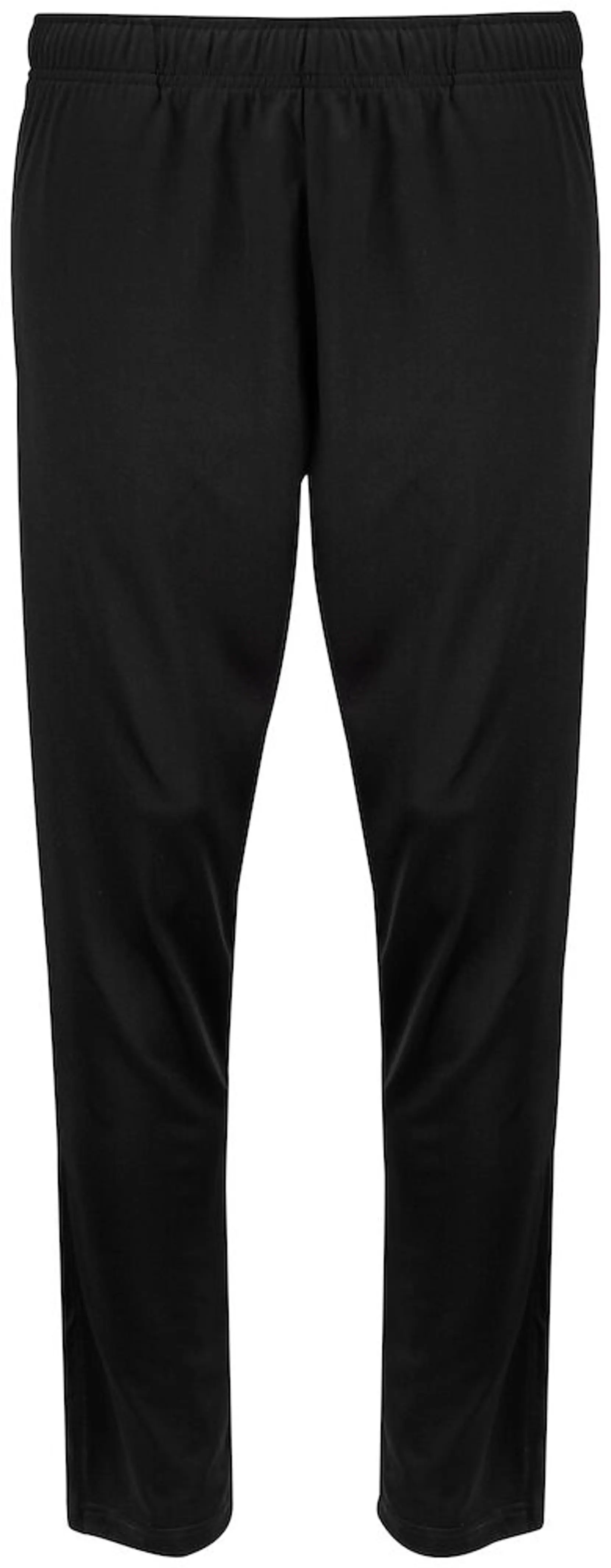 Bild på Active Pants Bild på Active Pants