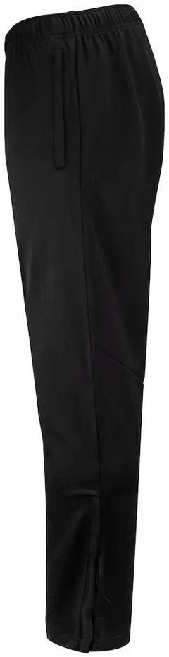 Bild på Active Pants