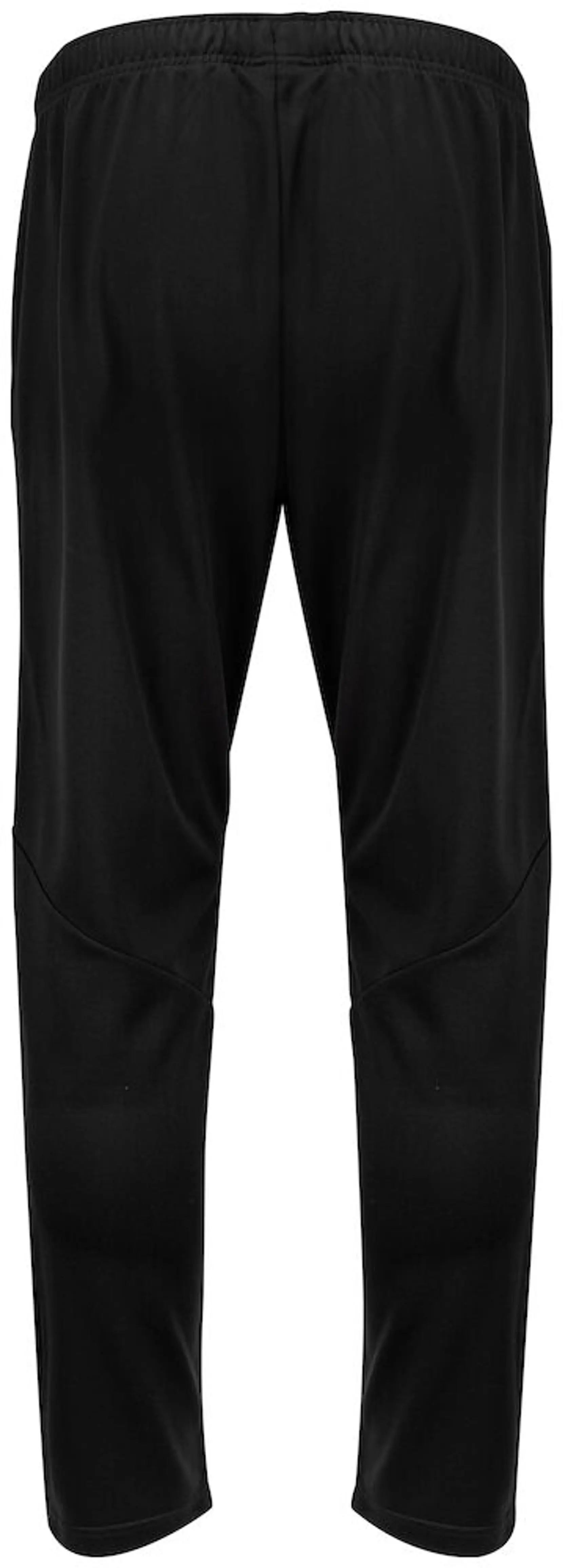 Bild på Active Pants Junior Bild på Active Pants Junior