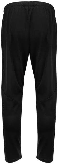 Bild på Active Pants Junior