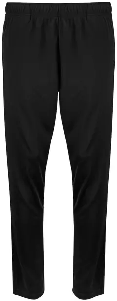 Bild på Active Pants Junior