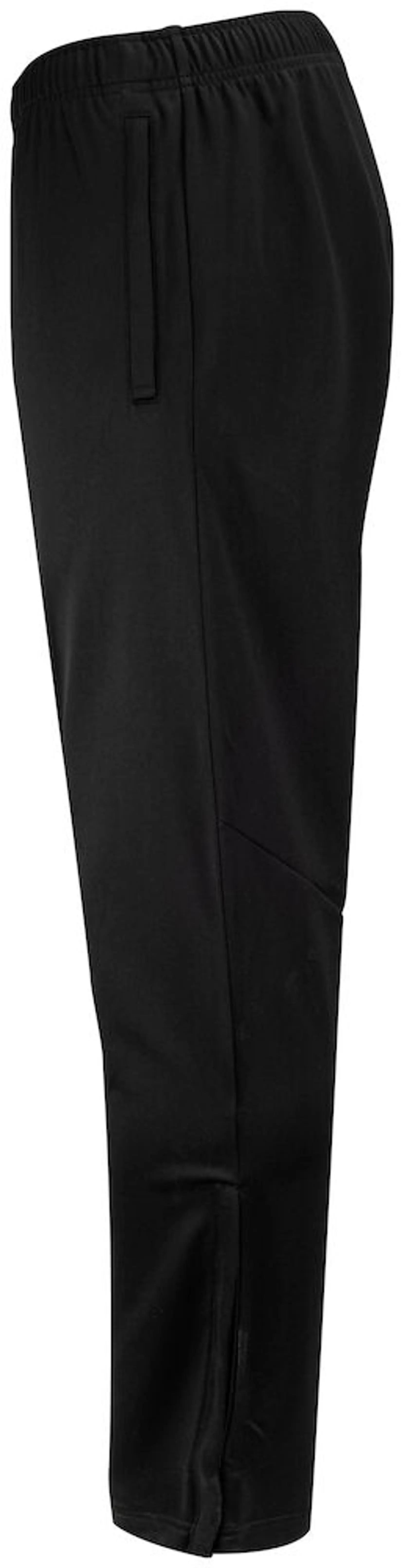 Bild på Active Pants Junior Bild på Active Pants Junior