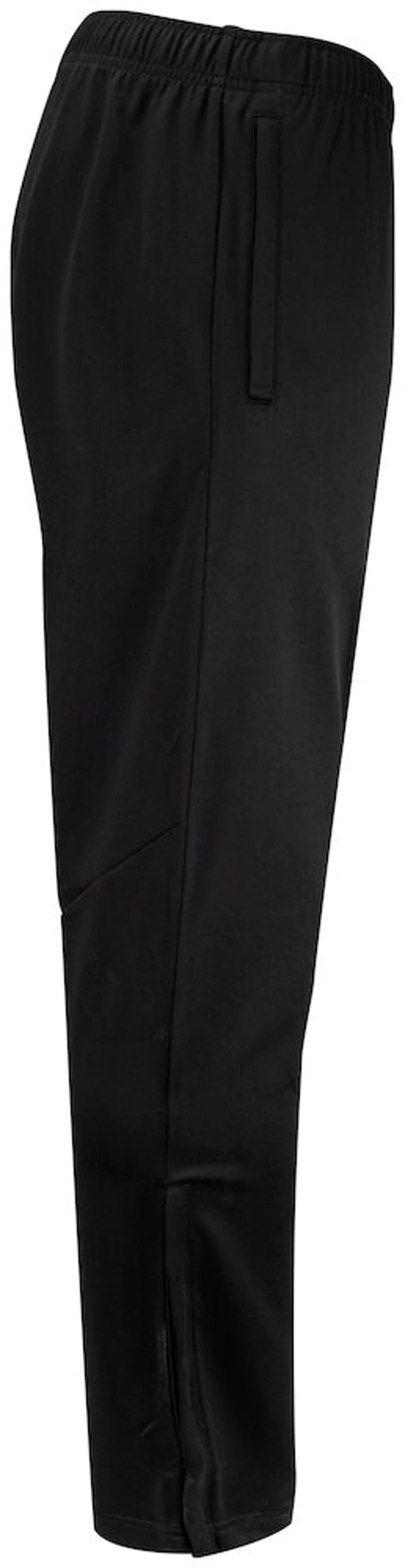 Bild på Active Pants Junior Bild på Active Pants Junior