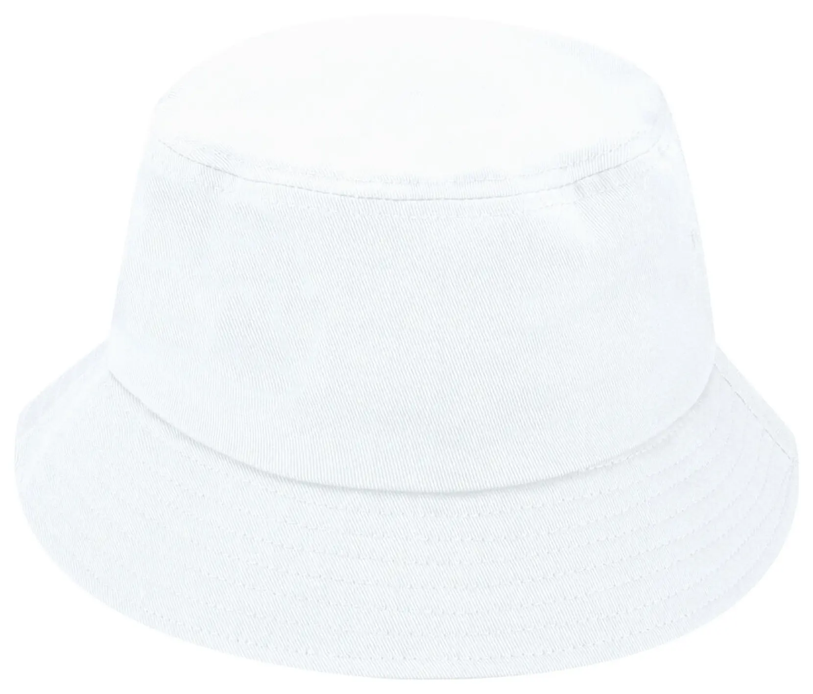 Bild på Bucket Hat Bild på Bucket Hat