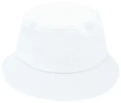 Bild på Bucket Hat