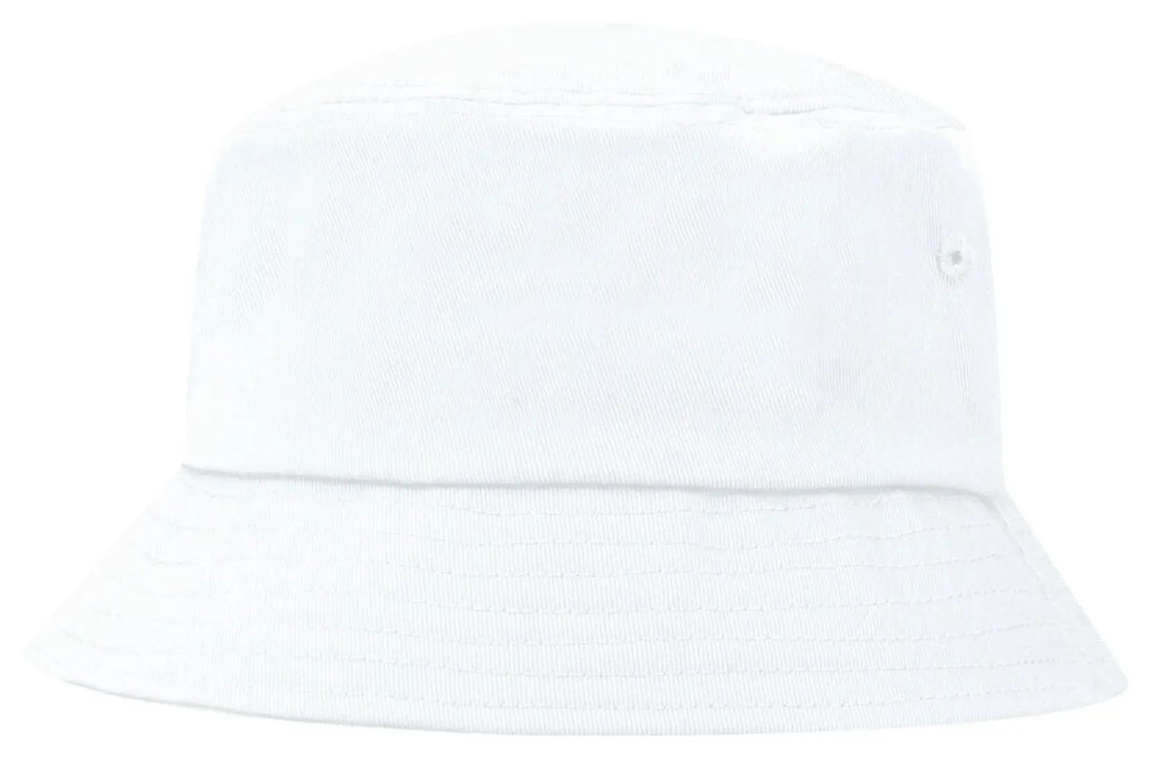Bild på Bucket Hat Bild på Bucket Hat