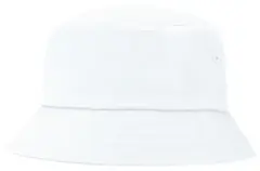 Bild på Bucket Hat